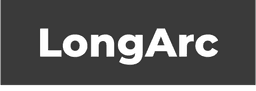 LongArc