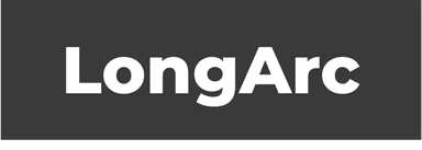LongArc Logo