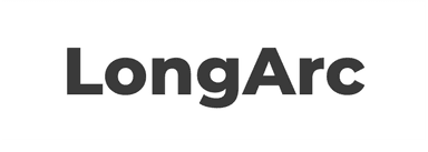 LongArc Logo